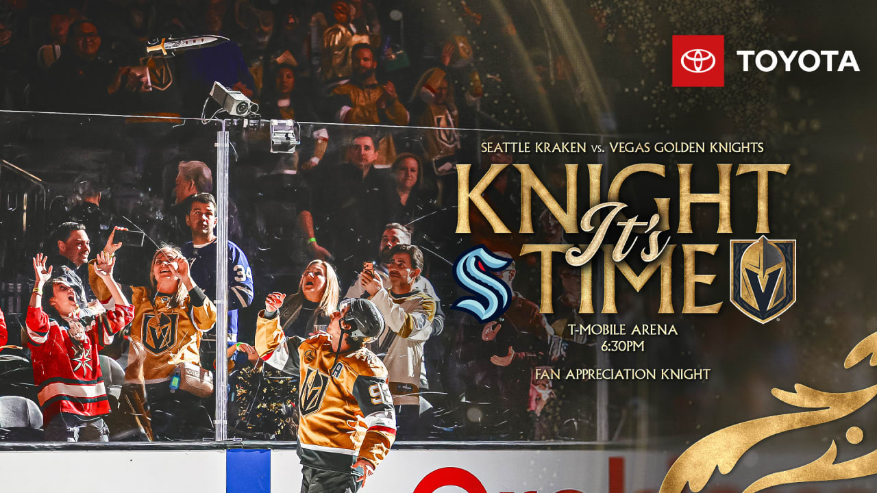 Morning Skate Report: April 15, 2026