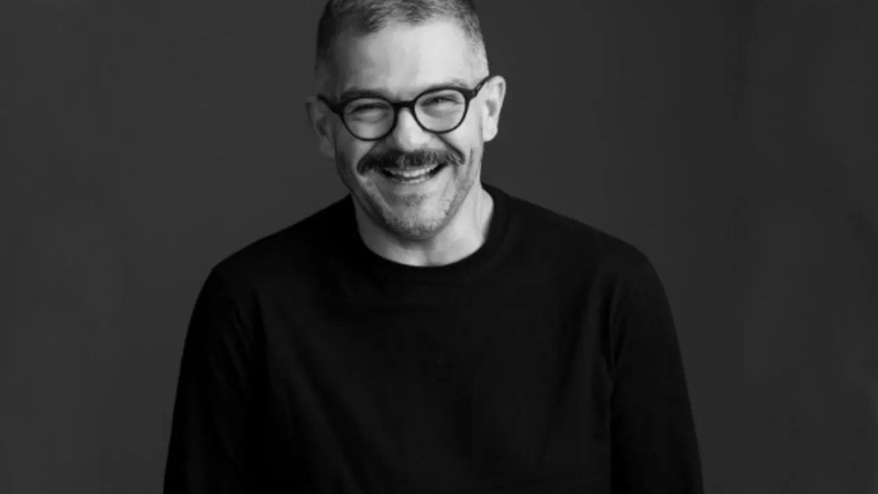 Morte de chef e professor comove a gastronomia de Curitiba