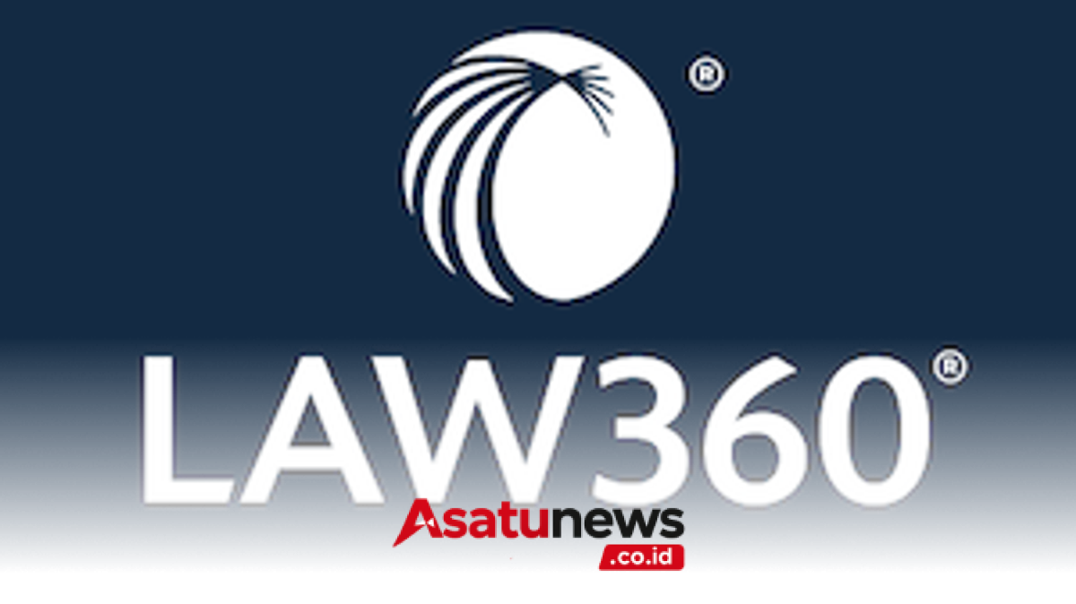 Mortgage Advice Bureau Acquires HomeOwners Alliance for £1.4 Million