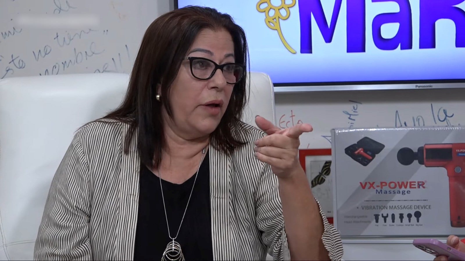 Muere Zelma Morales, actriz cubana que marcó a toda una generación