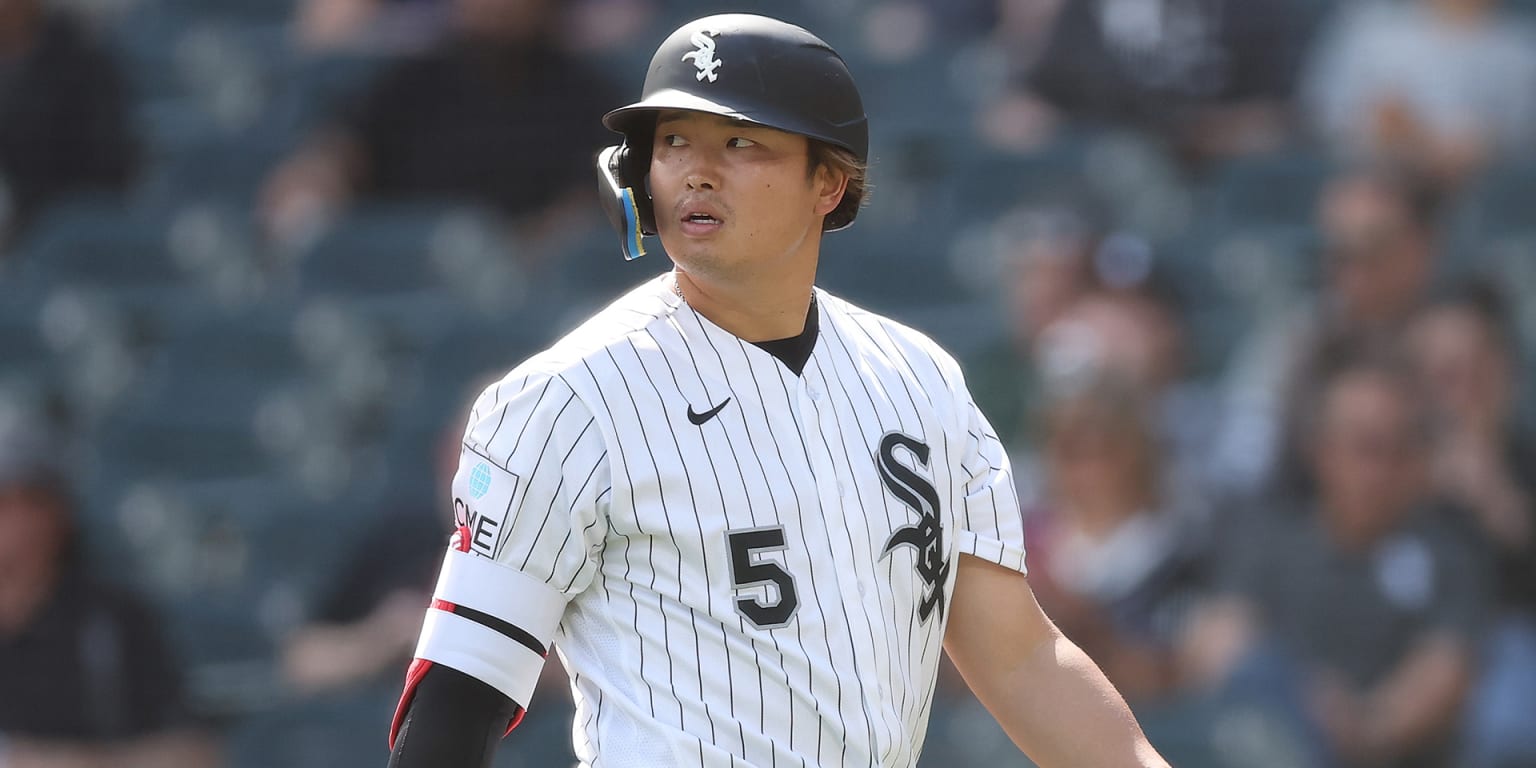 Munetaka Murakami, White Sox offense analysis to begin 2026