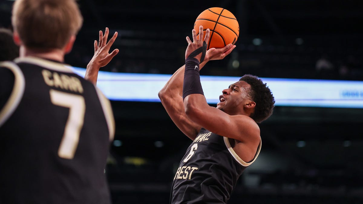 Myles Colvin commits to Cincinnati basketball in transfer portal, stats