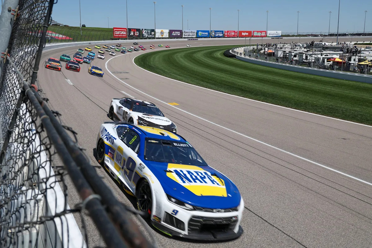 Download app from appStore