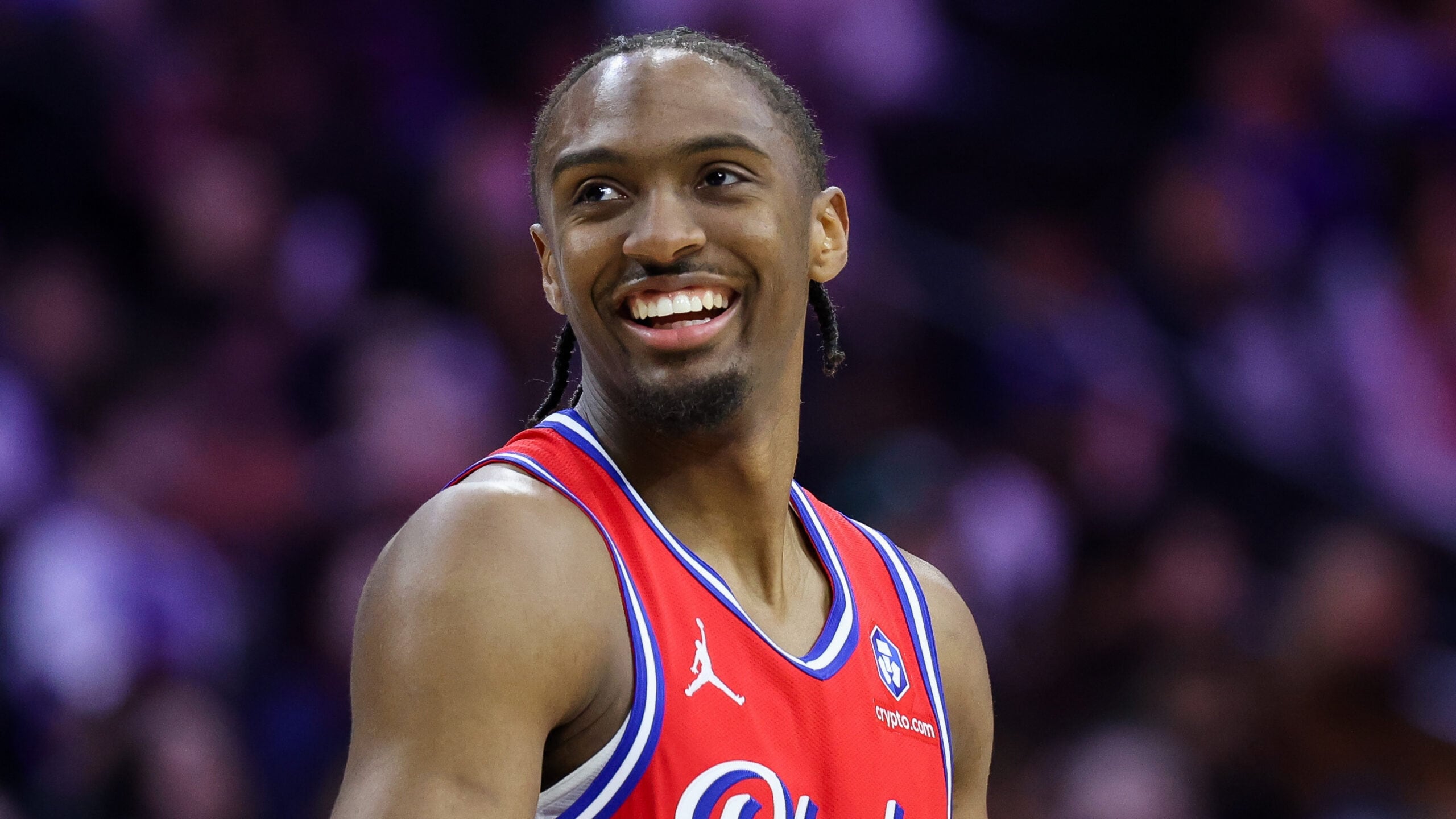 2026 NBA Playoffs: Standings, bracket and clinching updates