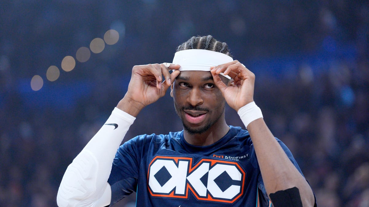 NBA playoff schedule, start times, where to watch games today, stream