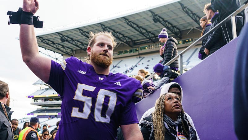 NFL Draft Preview: Carver Willis