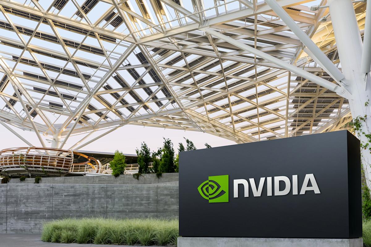 NVIDIA Corporation (NVDA) Staring at 50% Revenue Boost on Rubin Ultra New AI Capabilities