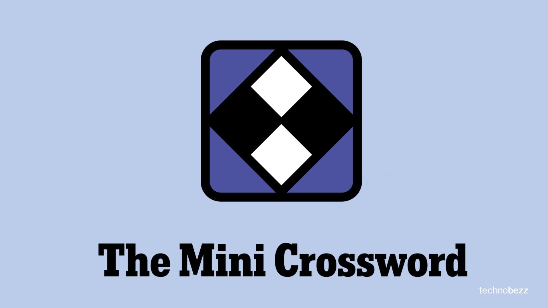 NYT Midi Crossword Hints, Clues and Answers for Thursday, April 9, 2026