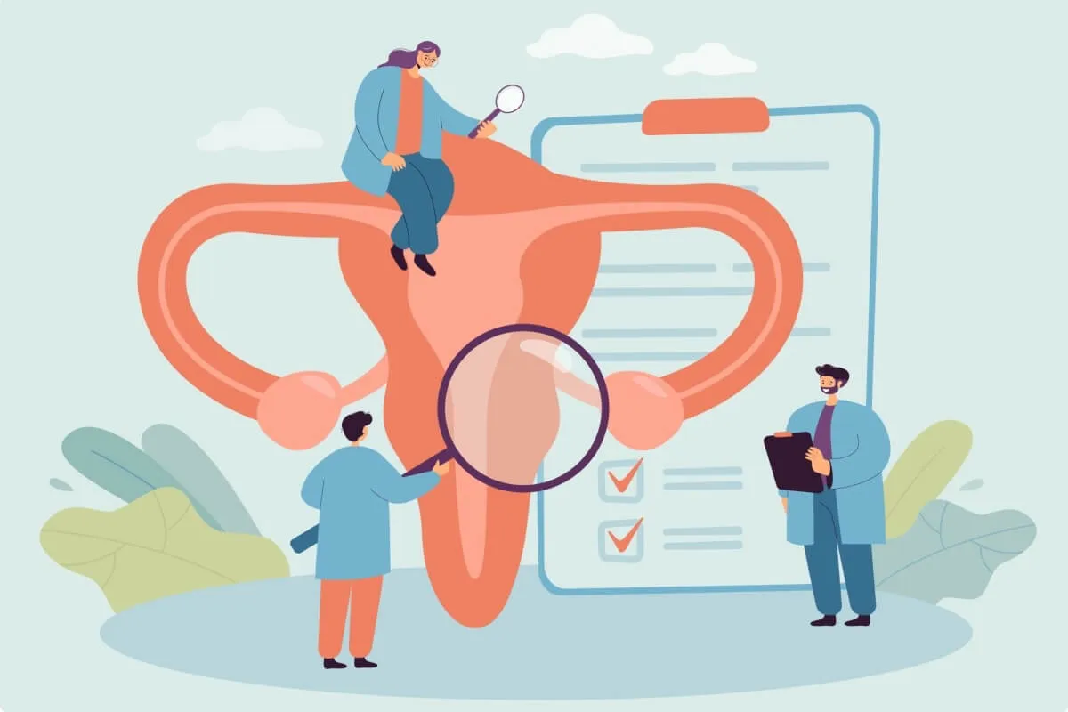 Não é normal: 6 sinais de endometriose que costumam ser ignorados