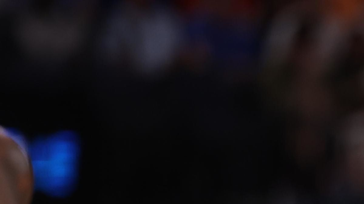 Nate Oats Eyes Hofstra’s Cruz Davis to Bolster Alabama’s Guard Play