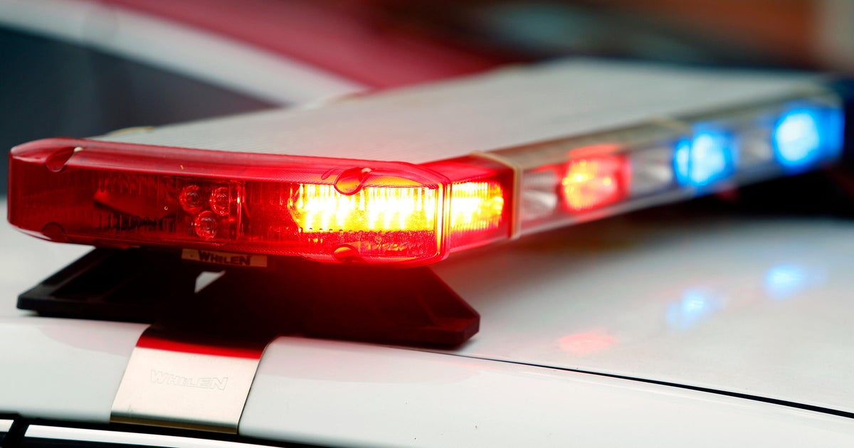 Natomas High School student shot near campus in Sacramento, police say