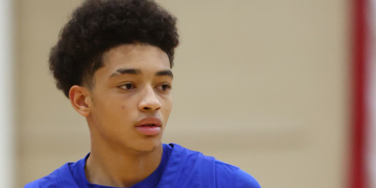 Download app from appStore