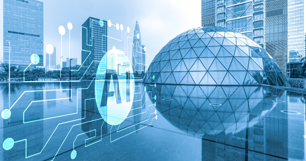 Nem os EUA previu: país do BRICS lança supercomputador de 60 mil chips para acelerar produção científica