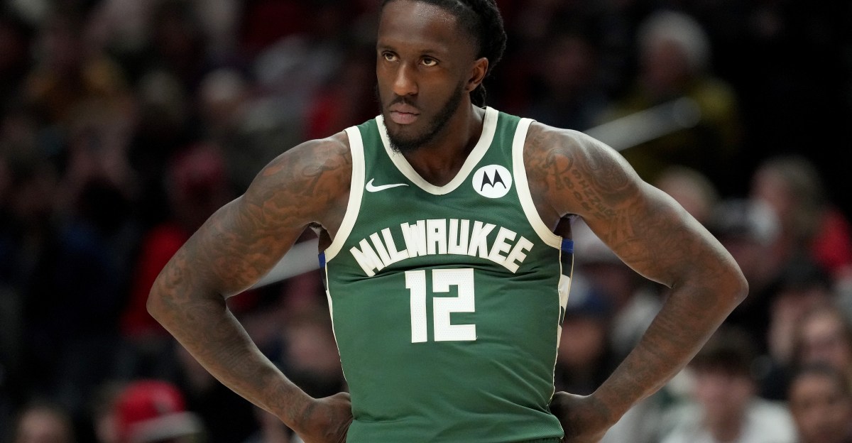 Nets vs. Bucks preview: Winding down the clock