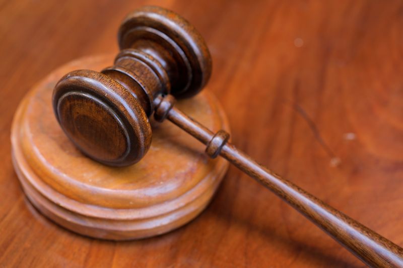 New Jersey cannot regulate Kalshi's prediction market, US appeals court rules