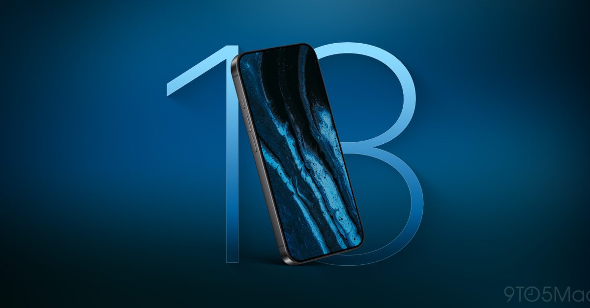 New iPhone 18, iPhone Air 2 leaks on design, release date arrive