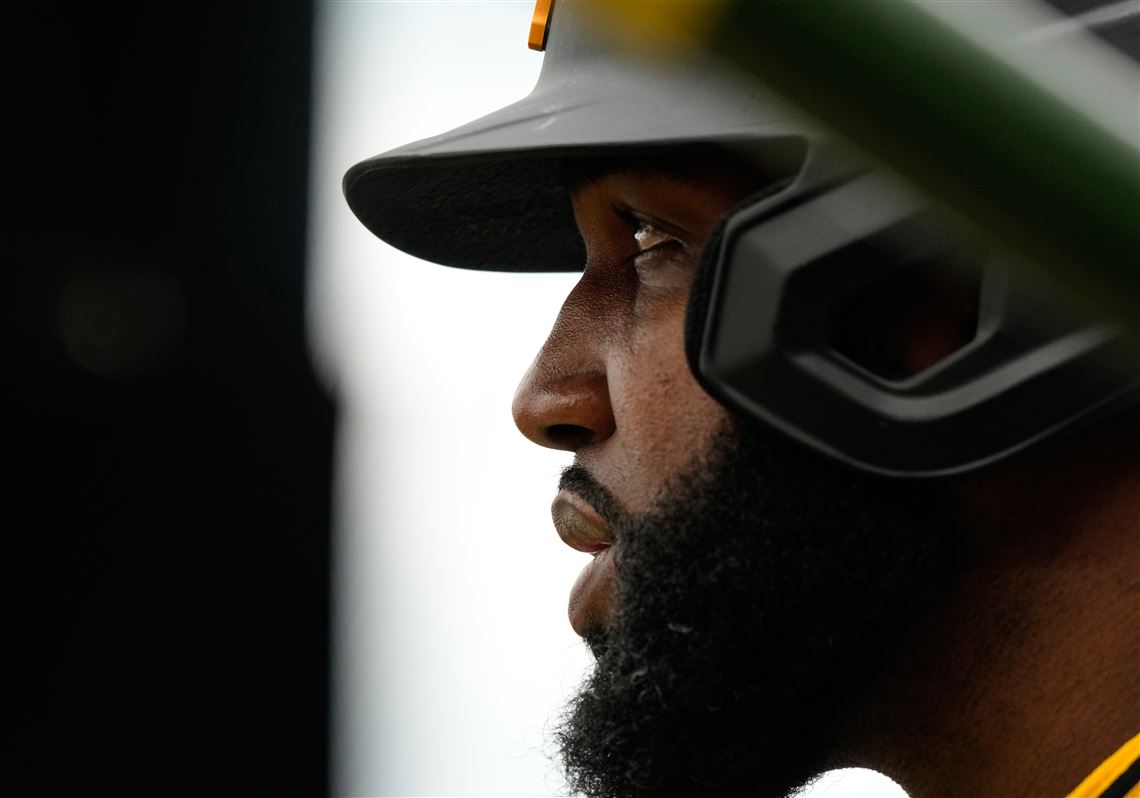 Noah Hiles’ weekend thoughts: How long is too long for Marcell Ozuna?