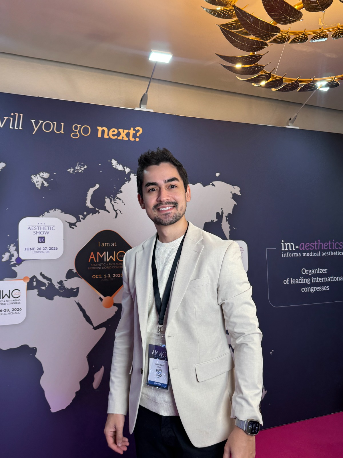 Botox em Fortaleza: Preço, Duração, Onde Fazer e Como Escolher o Melhor Profissional