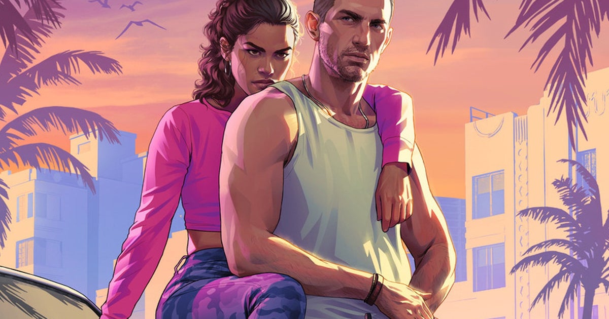 "O jogo não vai ser assim": Ex-artista da Rockstar deixa forte aviso sobre o 3º trailer de GTA 6