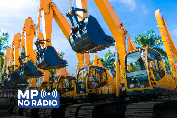 O que é patrimônio público, quais as sanções para seu mau uso e a atuação do MP em sua defesa estão entre os temas desta edição