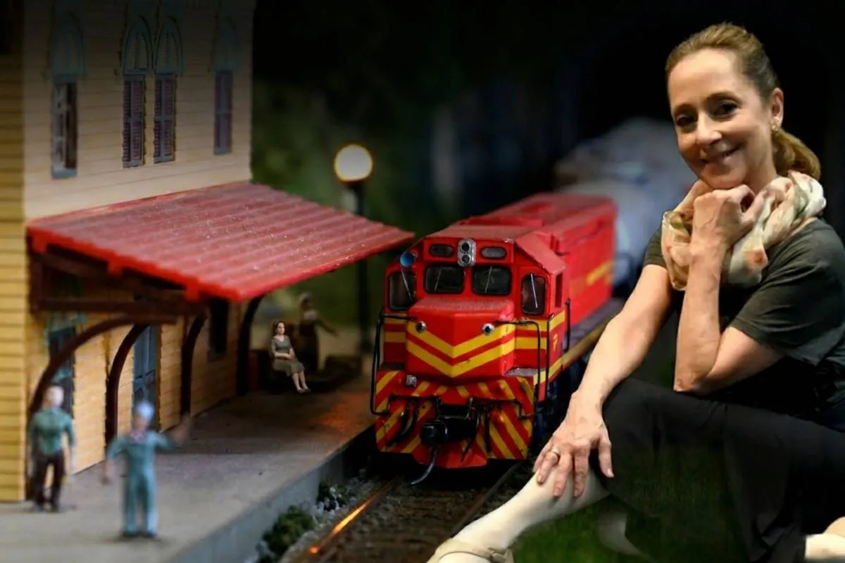 O que fazer em Curitiba? Fim do Festival de Curitiba e Whindersson Nunes