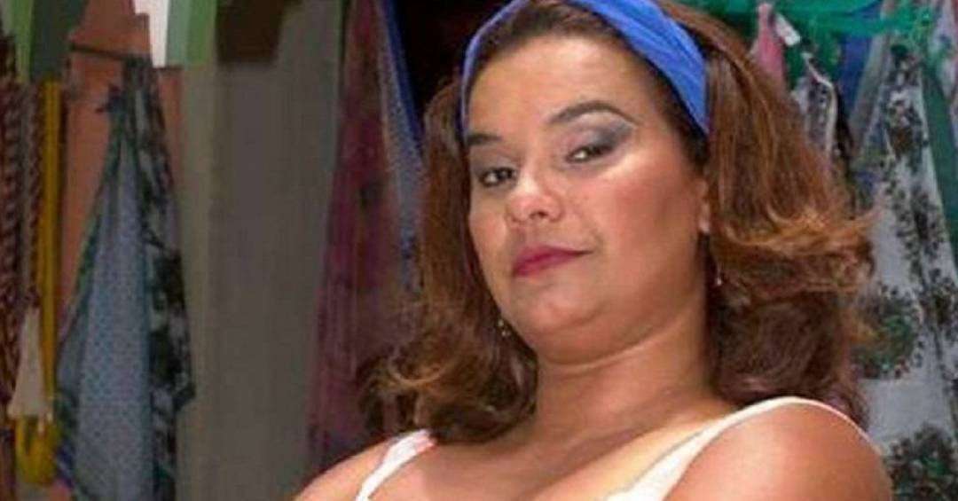 O recado de Gloria Perez a Solange Couto após alta rejeição no BBB 26