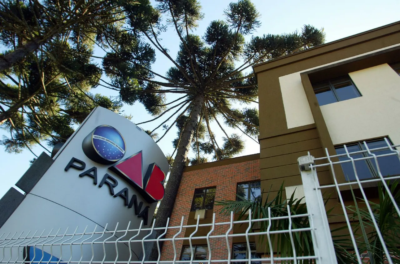 OAB-PR e G7 pedem retomada da criação do TRF Paraná
