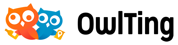 OWLS) to Announce Full Year 2025 Financial Results