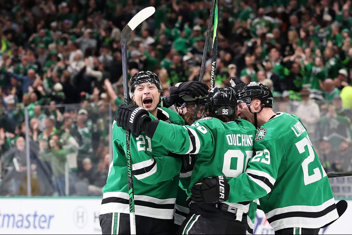 One bold prediction for every NHL team in the 2026 Stanley Cup playoffs