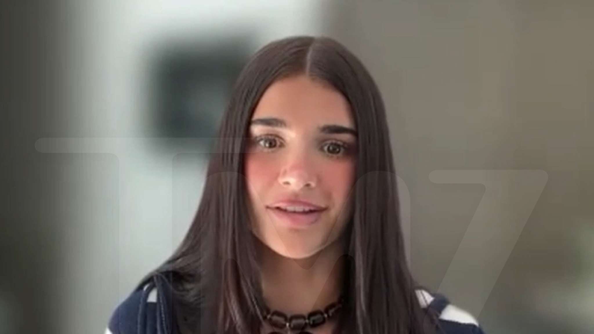 OnlyFans Star Ari Kytsya Says Her Harvard Course Haters Need to Smarten Up