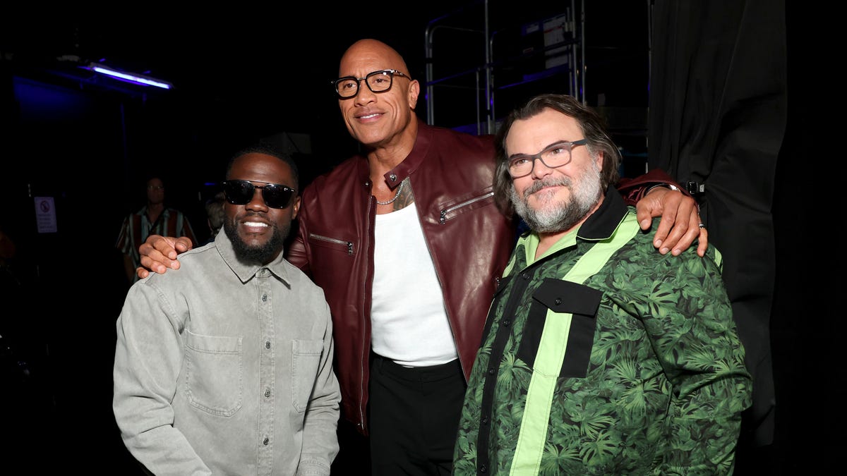 Open World’ will pay tribute to Robin Williams