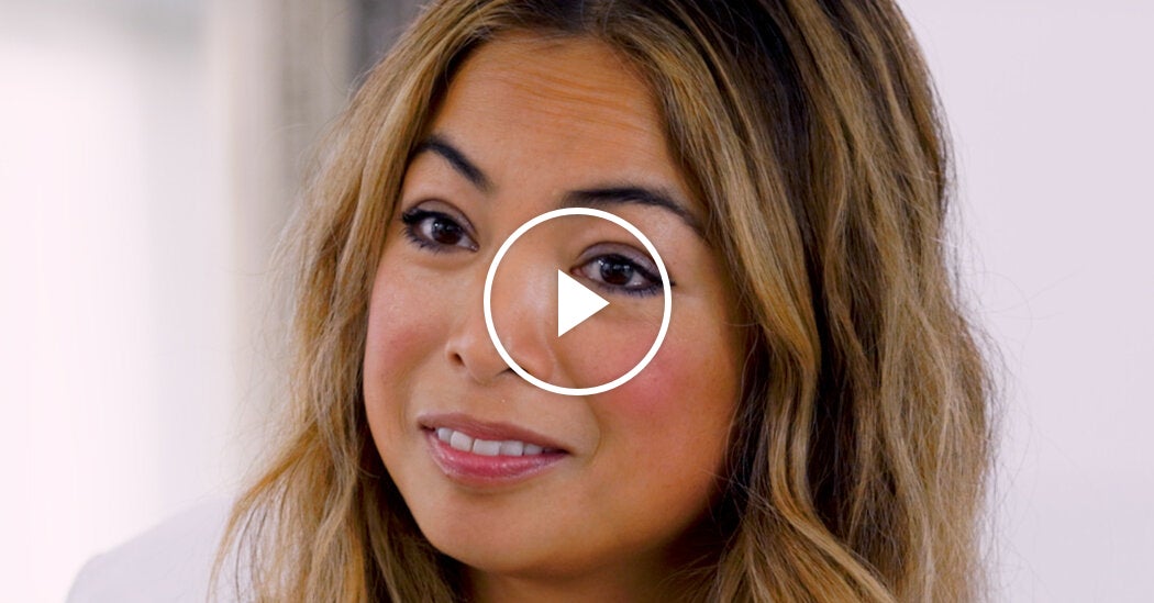 Opinion | Would You Steal From Whole Foods?