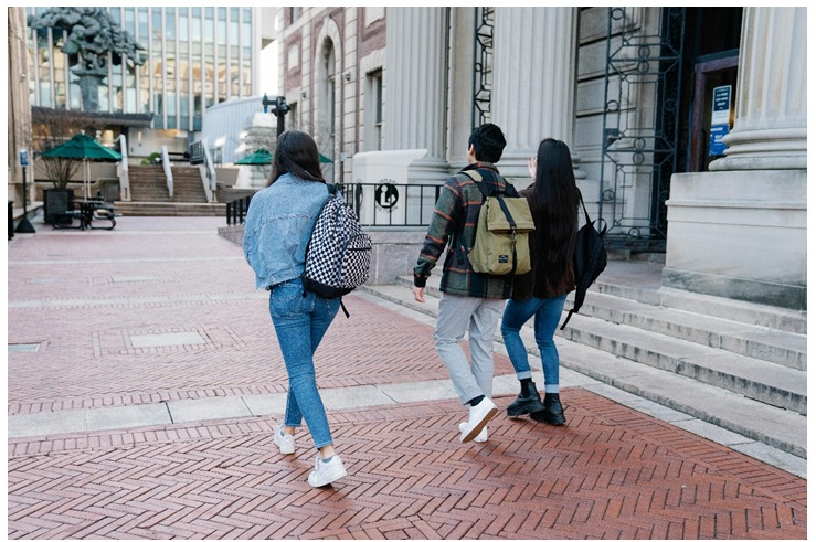 Os 5 erros que estudantes cometem no projeto de extensão (e como evitar)