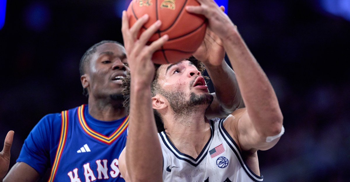 Our Favorite Portal Rumor So Far