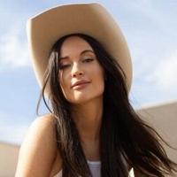 Outliers: Oklahoma Is Having A ‘Dry Spell.’ | News