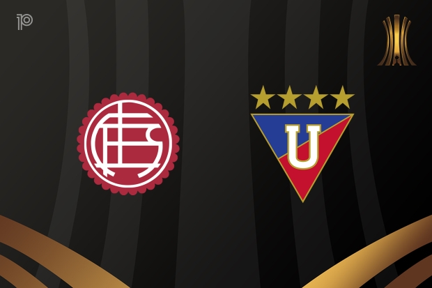 PREVIEW | Lanús vs LDU Quito: team news, lineups, predictions (Libertadores 28/04)