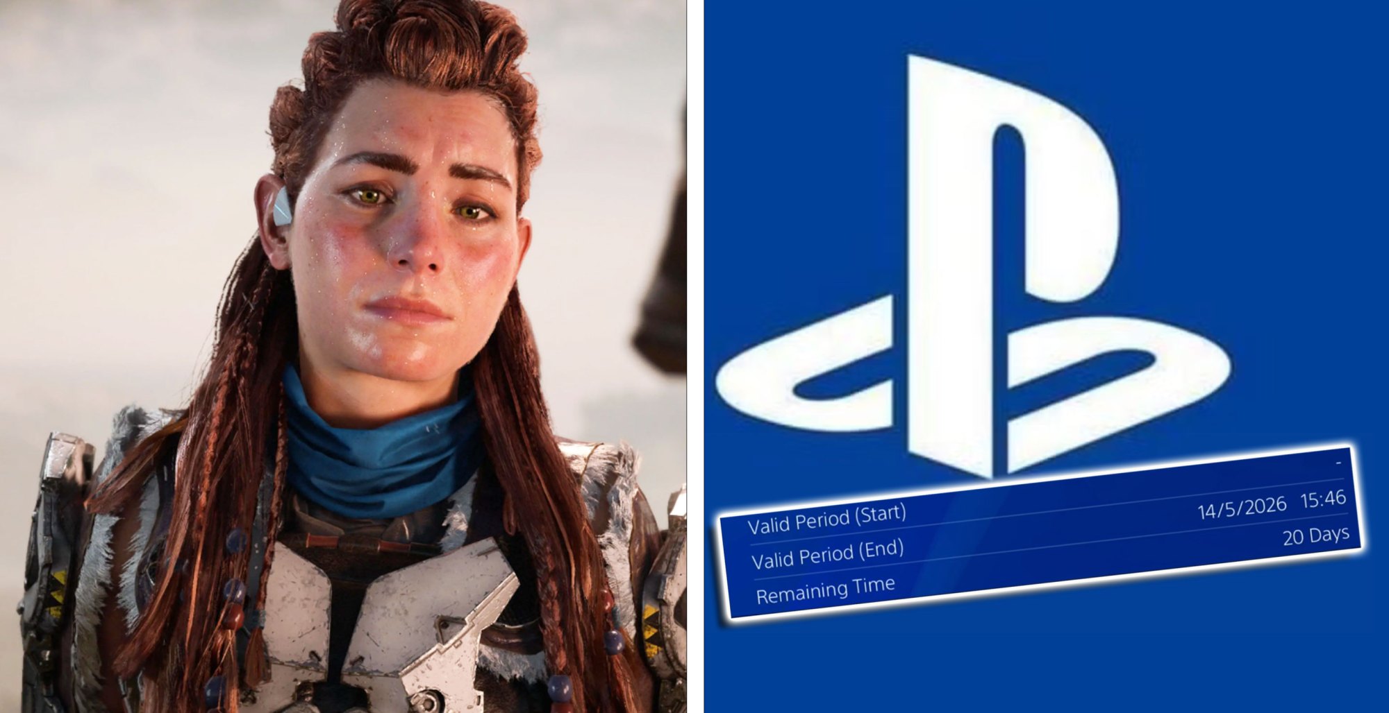 PS5 Digital Games Reportedly Now Have 30-Day Online Check-In DRM