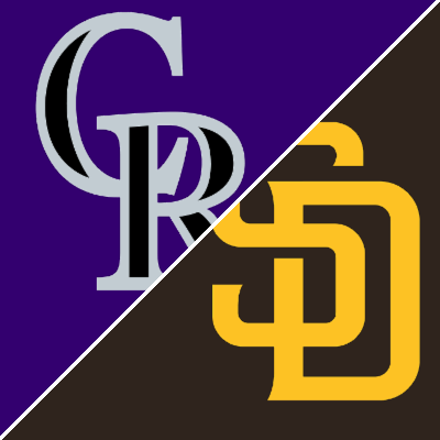 Padres 7-3 Rockies (Apr 9, 2026) Game Recap