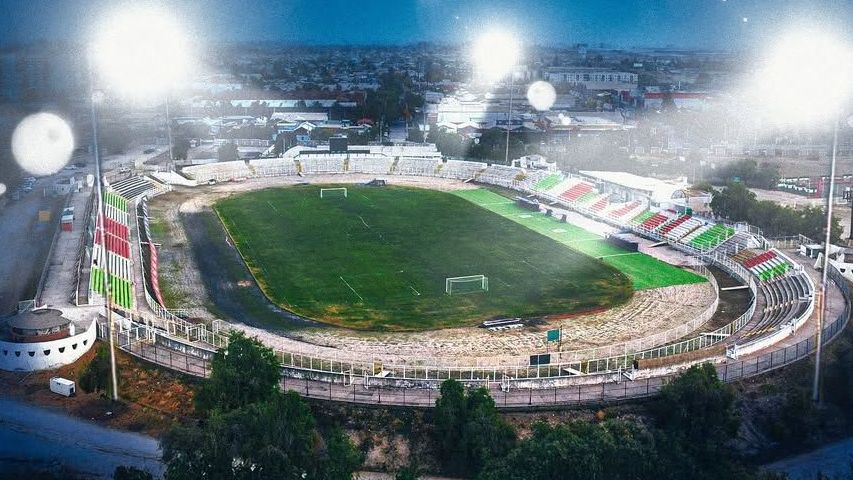 Palestino x Montevideo City Torque: horário e onde assistir à Sul-Americana