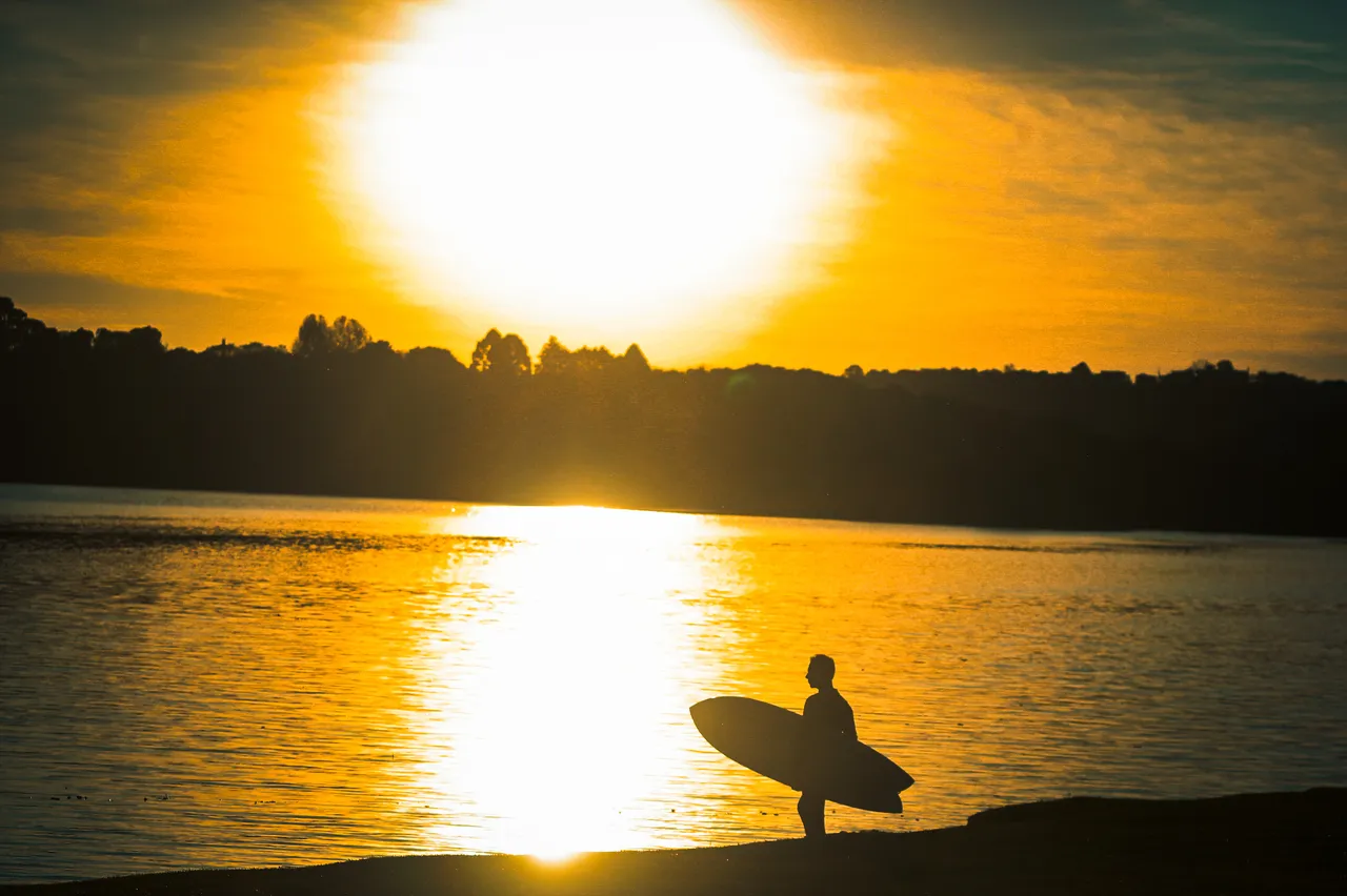 Paraná entra em alerta vermelho para onda de calor; veja regiões afetadas