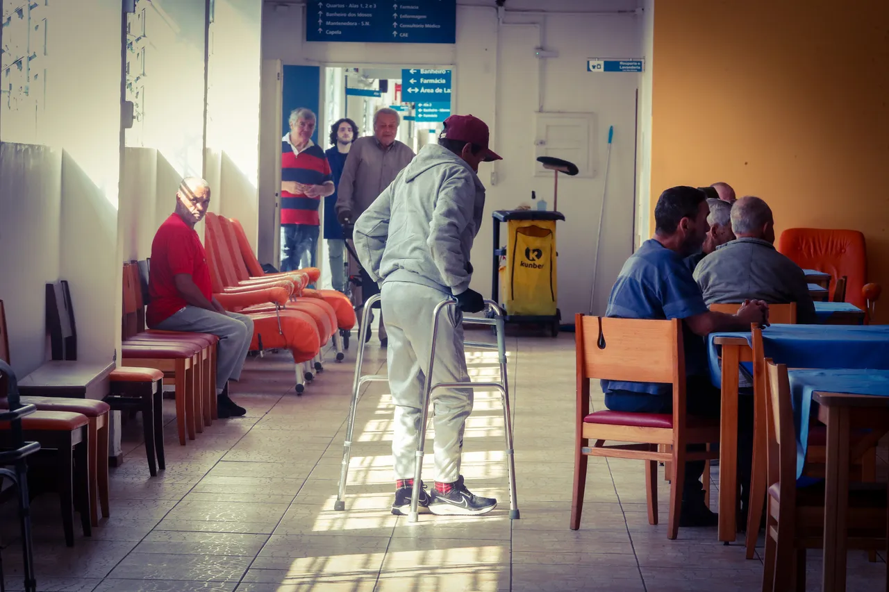 Paraná tenta evitar colapso hospitalar