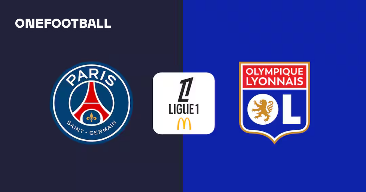 Icon: FerveurLyonnaise