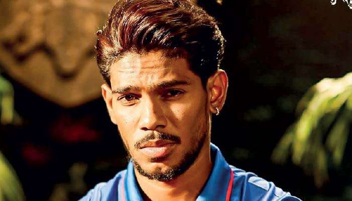 Pathum Nissanka fails at IPL debut – Sports