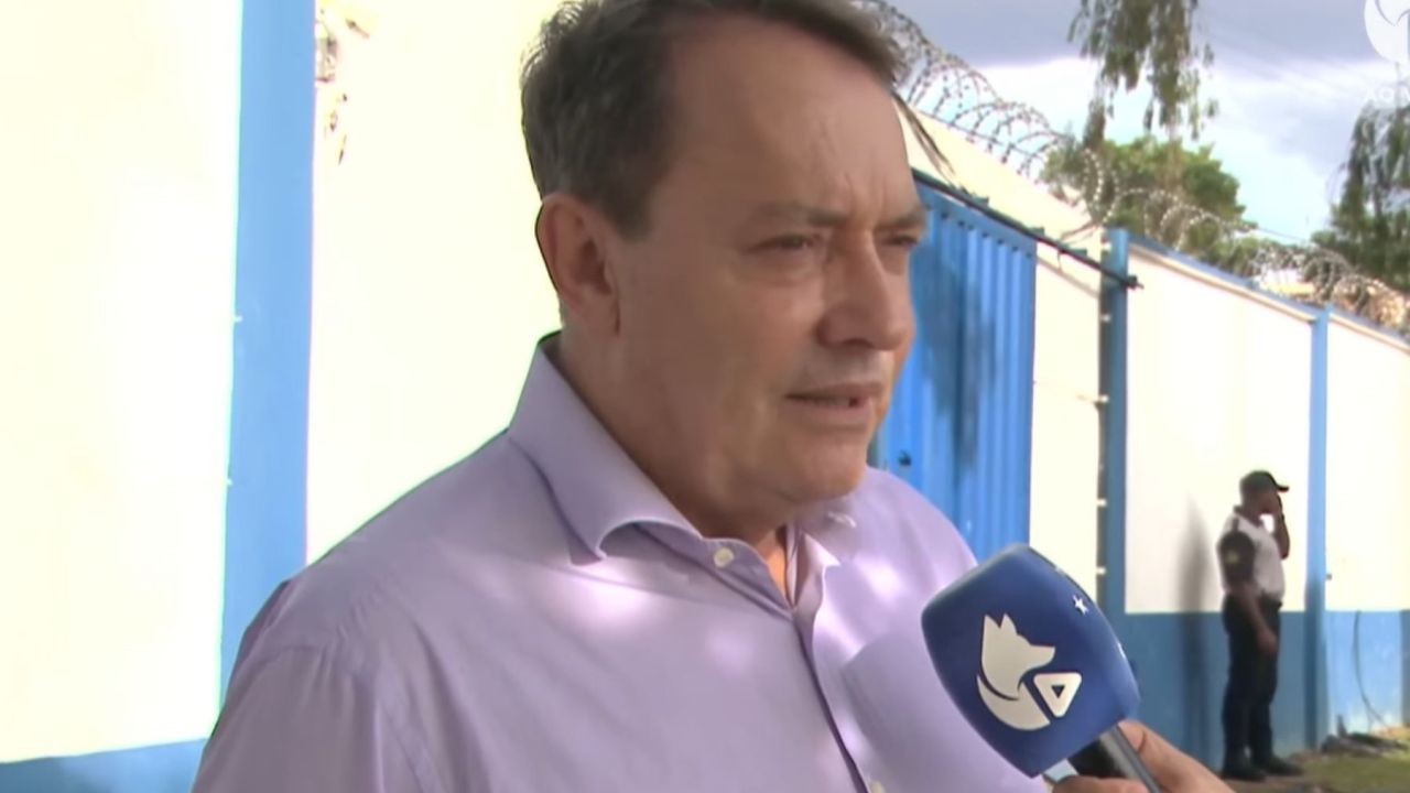 Pedro Lourenço revela tentativa com ídolo do Cruzeiro: 'Faço questão'