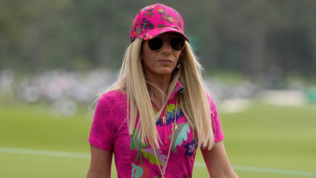 Photos over years with kids