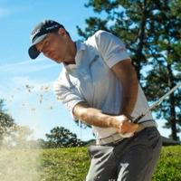 Pinnacle Financial Partners making its mark on PGA Tour | Sports