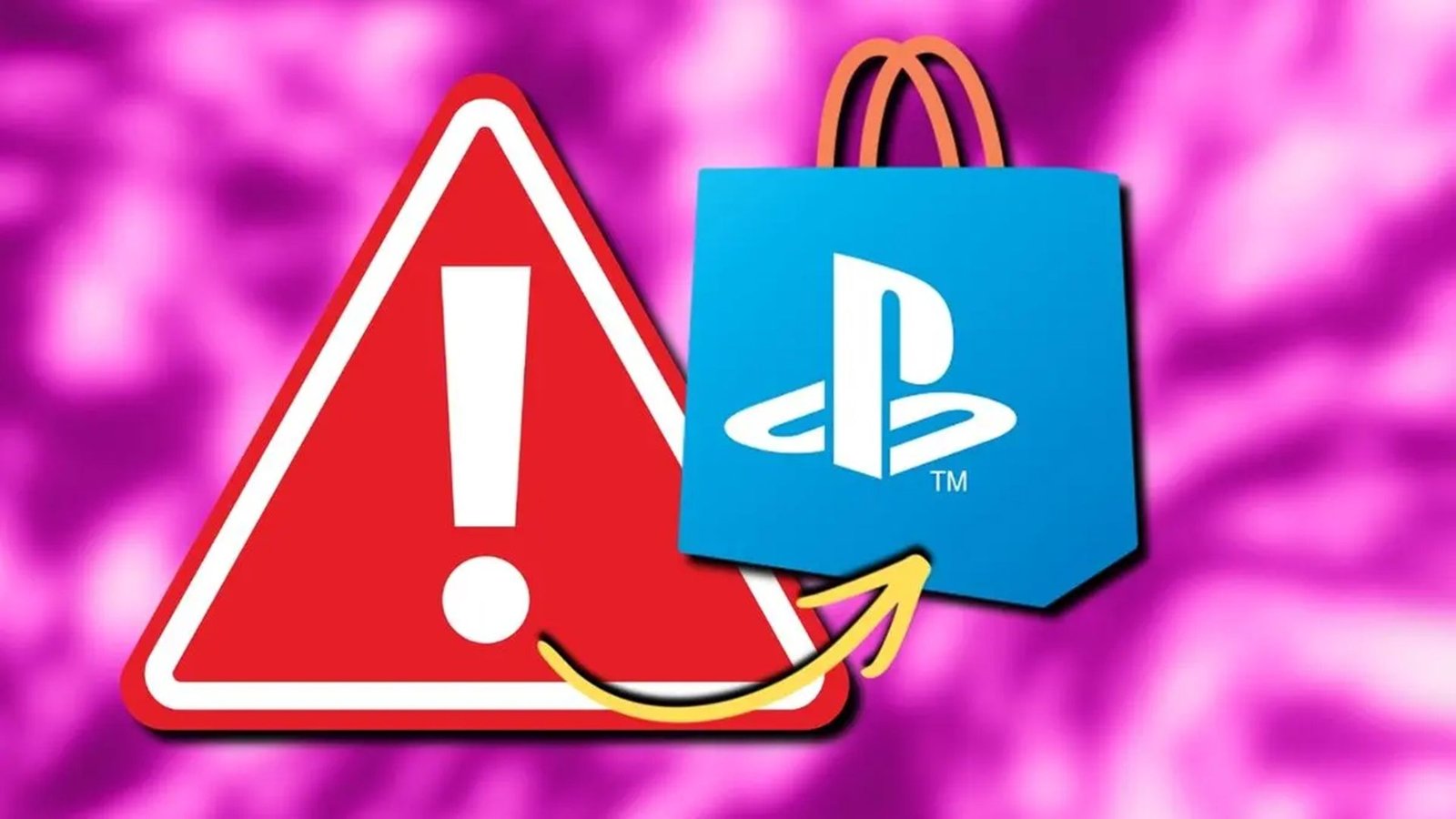 PlayStation vai bloquear jogos após 30 dias? Entenda polêmica envolvendo DRM