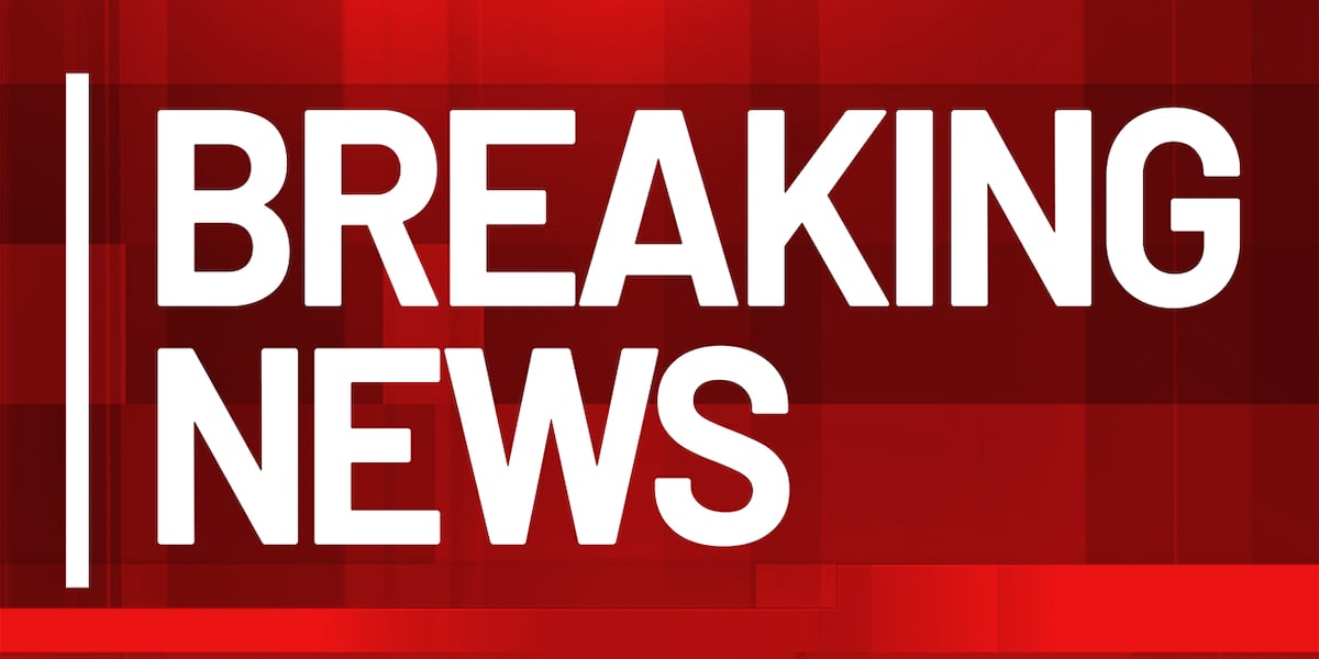 Possible shooting at Mall of Louisiana