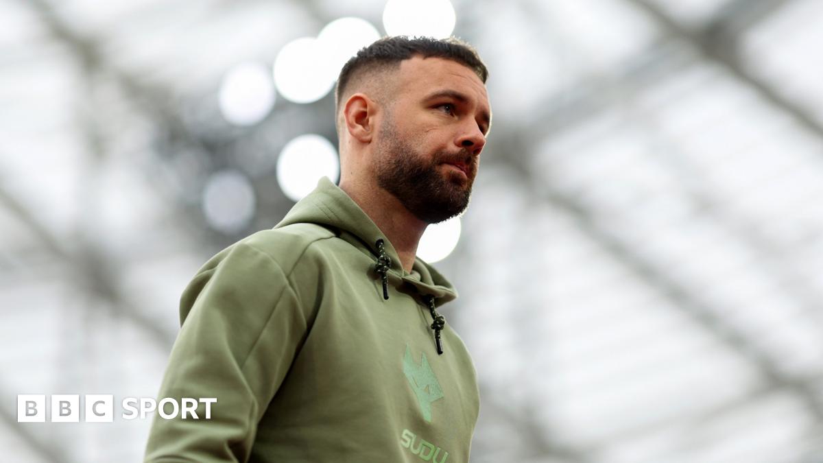 Premier League LIVE: Build up to West Ham United vs Wolves: updates, scores, preview, team news, stats & head-to-head