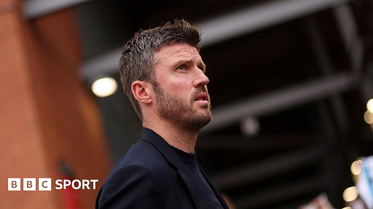 Premier League LIVE: Manchester United vs Leeds United – score, text commentary, preview, team news, stats & head-to-head